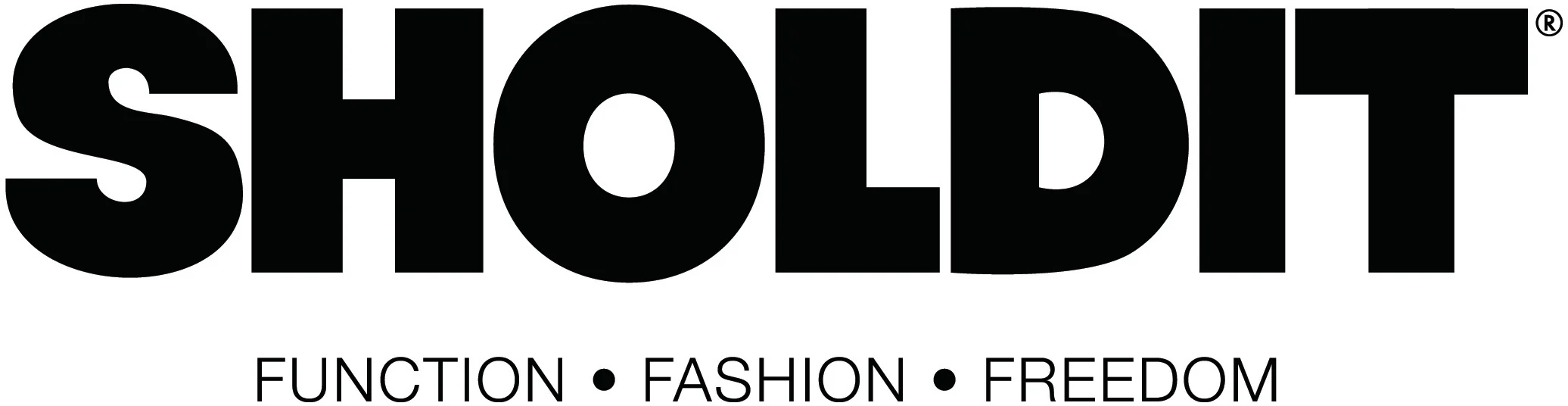 SHOLDIT 12-09-23
