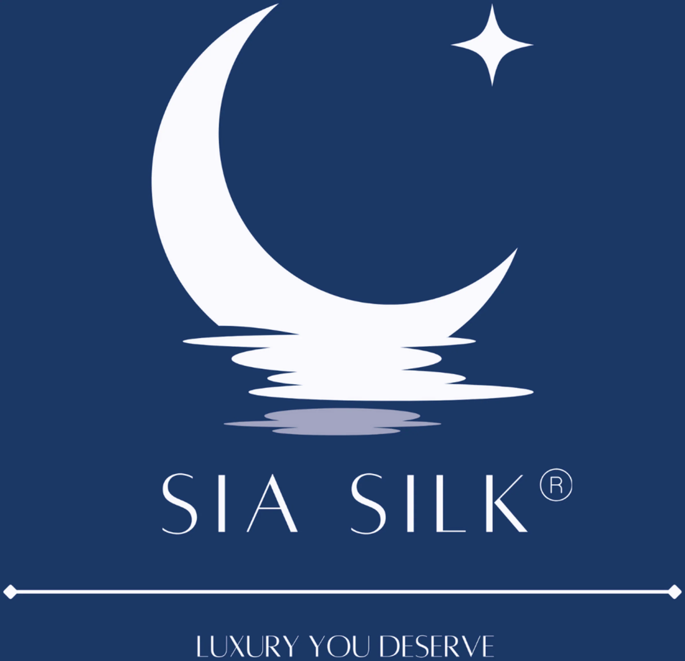 Sia Silk 03-05-25 G3