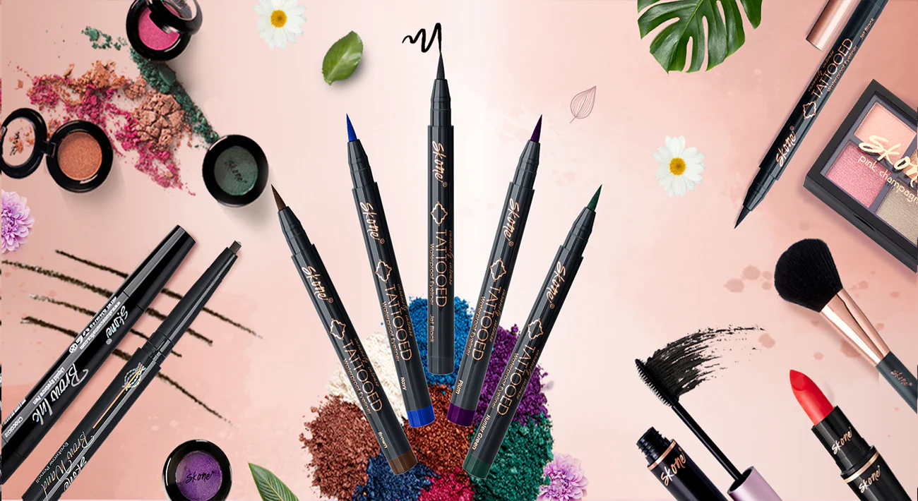 Skone Cosmetics 02-15-23 G3 - Image 2