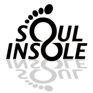 Soul Insole 03-22-25