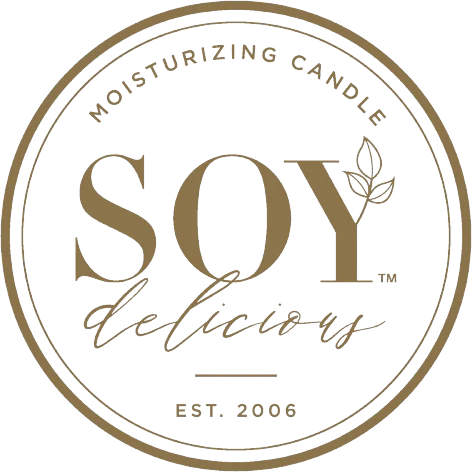 Soy Delicious Candles  04-10-25 DIGITAL