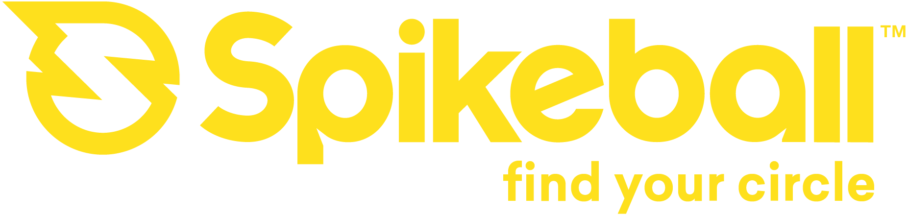 Spikeball 11-18-24