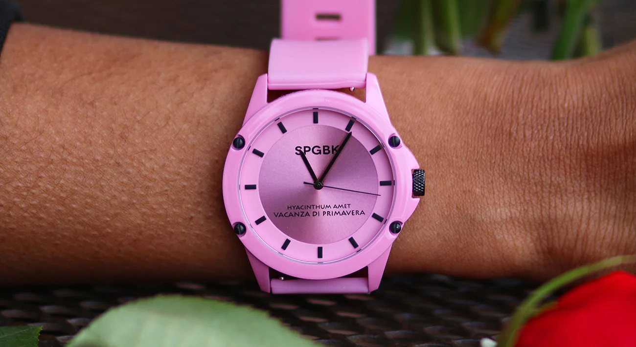 Spring Break Watches 02-01-23 G3 - Image 2