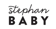 Stephan Baby 05-11-24