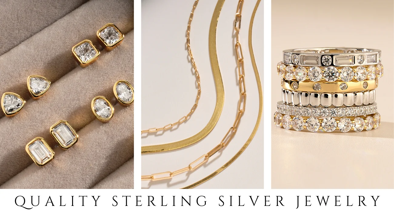 Sterling Forever 04-16-25 - Image 2