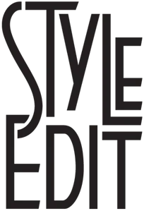 Style Edit 06-14-23 LSS