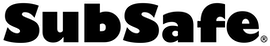 SubSafe 06-12-24 G3