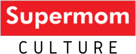 Supermom Culture 02-04-23