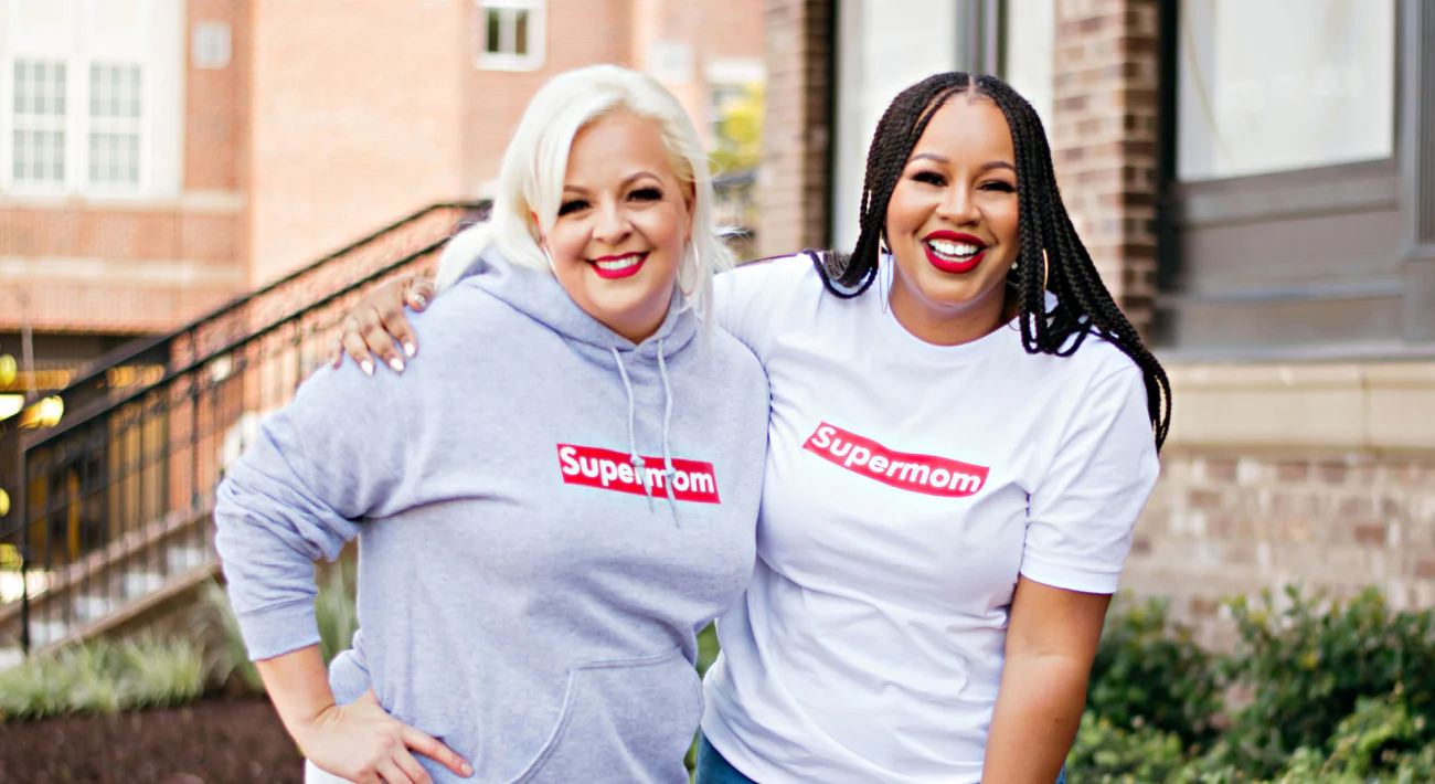 Supermom Culture 02-04-23 - Image 2
