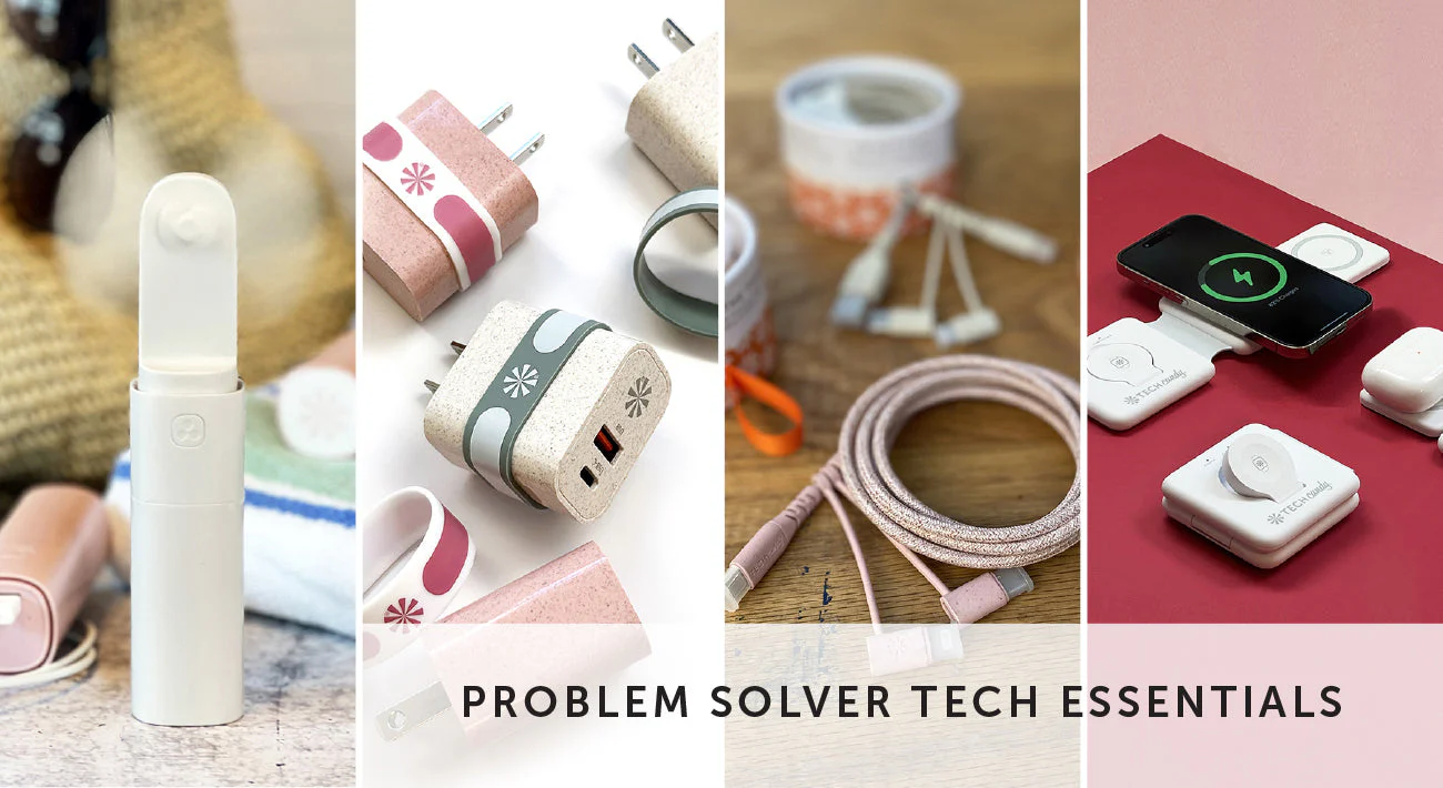 Tech Candy 10-26-23 - LSS - Image 2