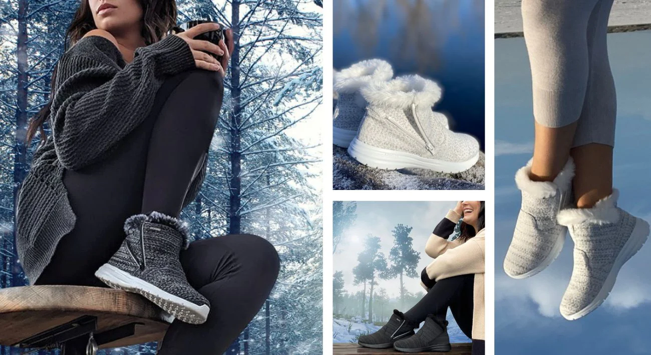 Telic Footwear 10-16-23 - Image 2