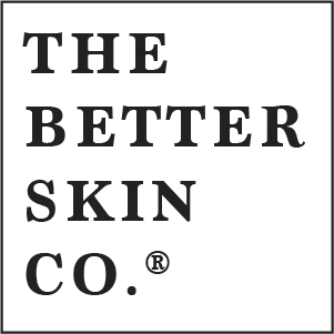THE BETTER SKIN CO 06-24-23