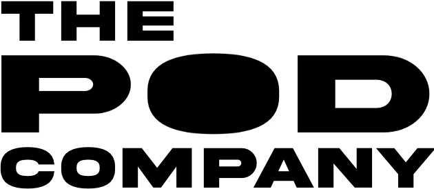 The Pod Company 09-07-23