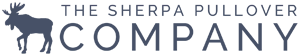 The Sherpa Pullover Company 11-24-23