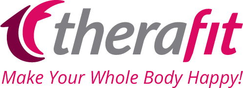 Therafit 10-01-25 DIGITAL