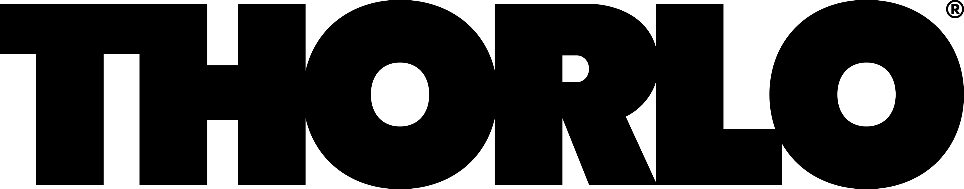 Thorlo 04-24-24 G3
