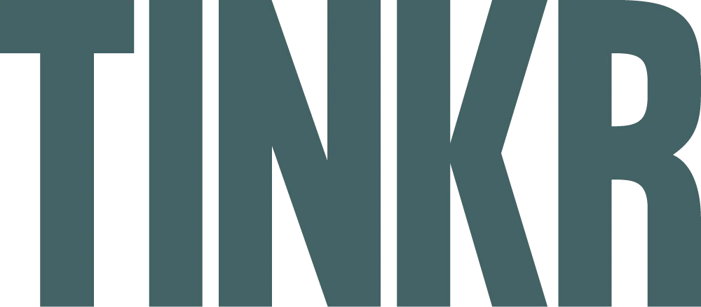 TINKR 11-15-25