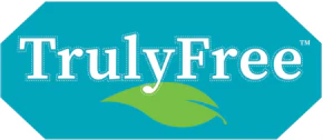 Truly Free 03-14-24
