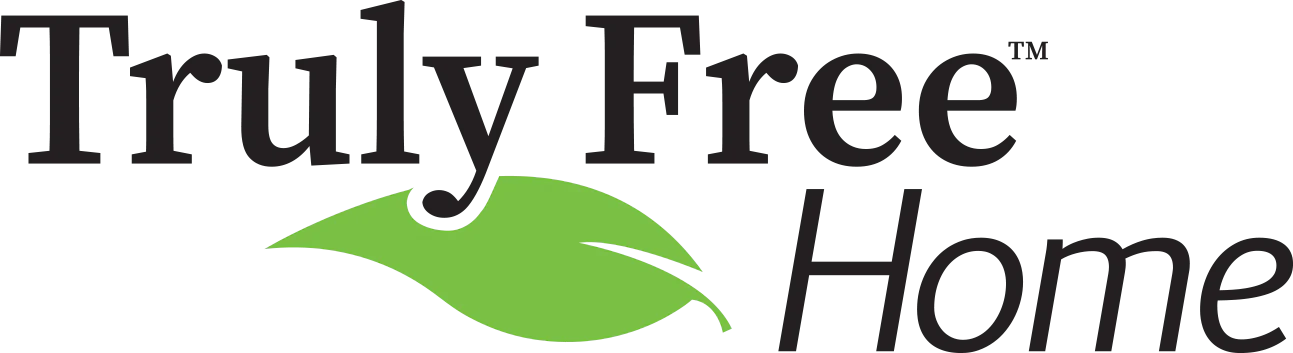 Truly Free Home 03-19-25