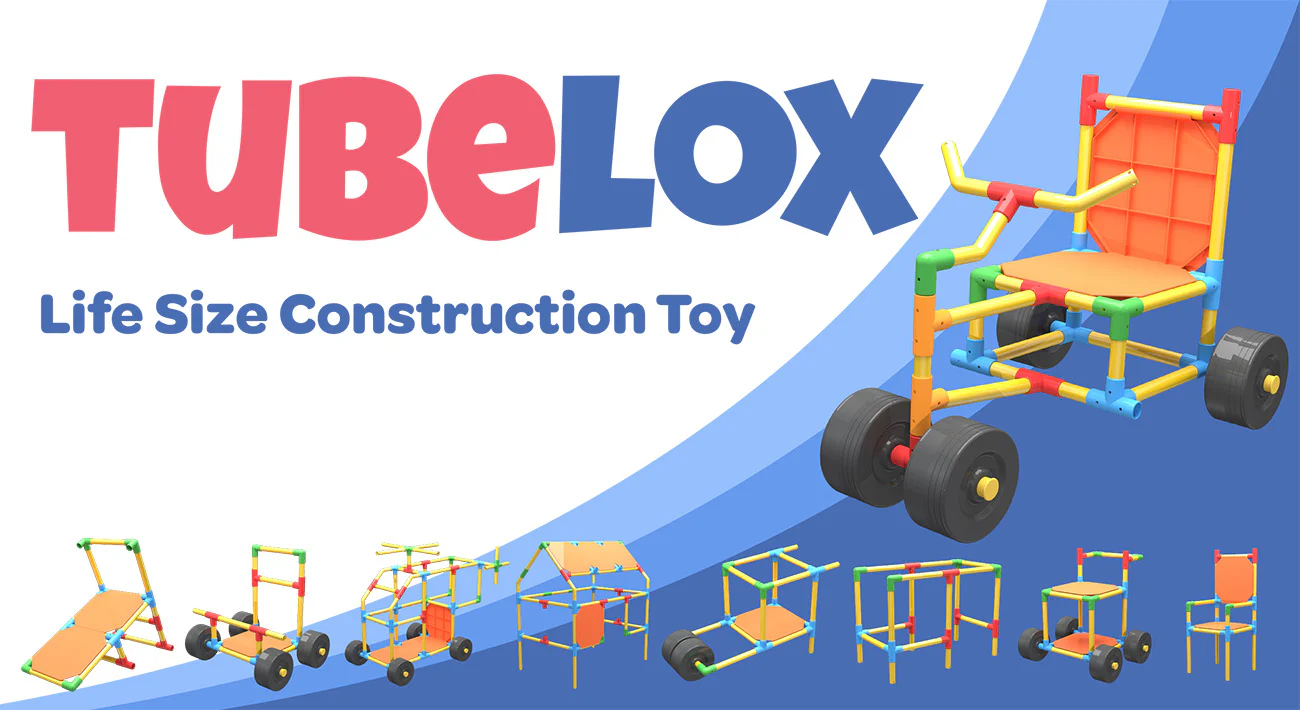 Tubelox 10-31-23 - Image 2