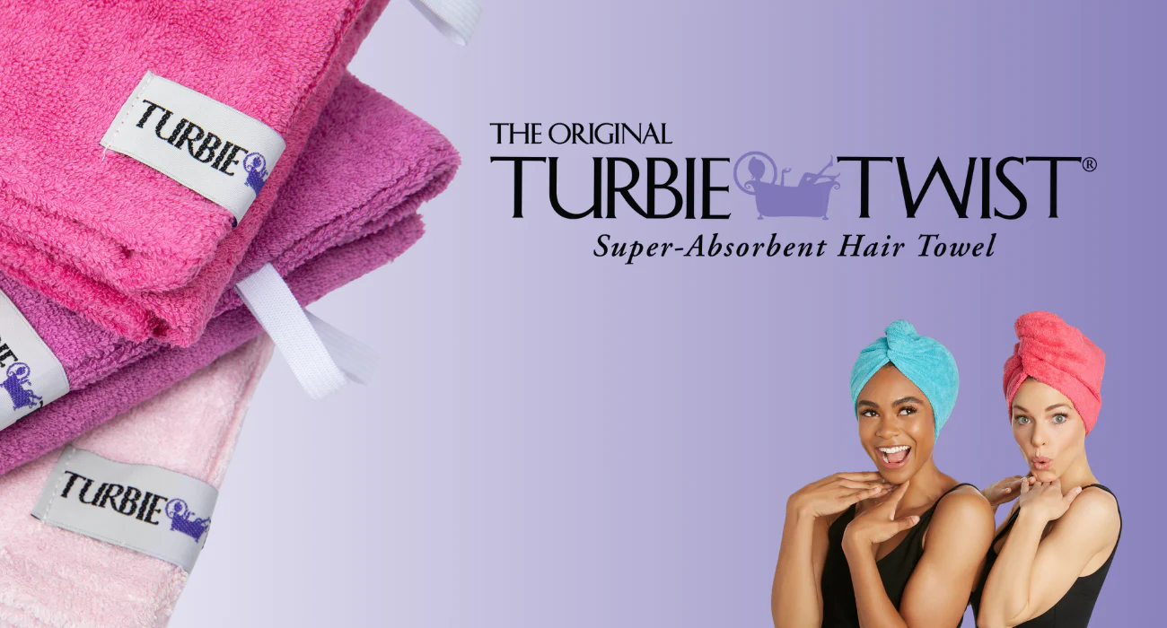 Turbie Twist 10-28-25 - Image 2
