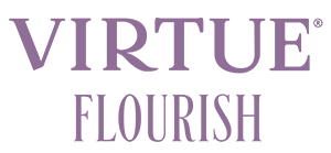 Virtue Labs 07-24-25