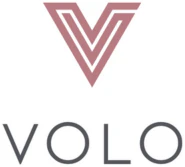 VOLO Beauty 11-10-25 DIGITAL
