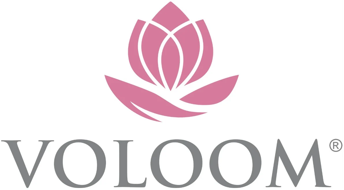 Voloom 06-20-24