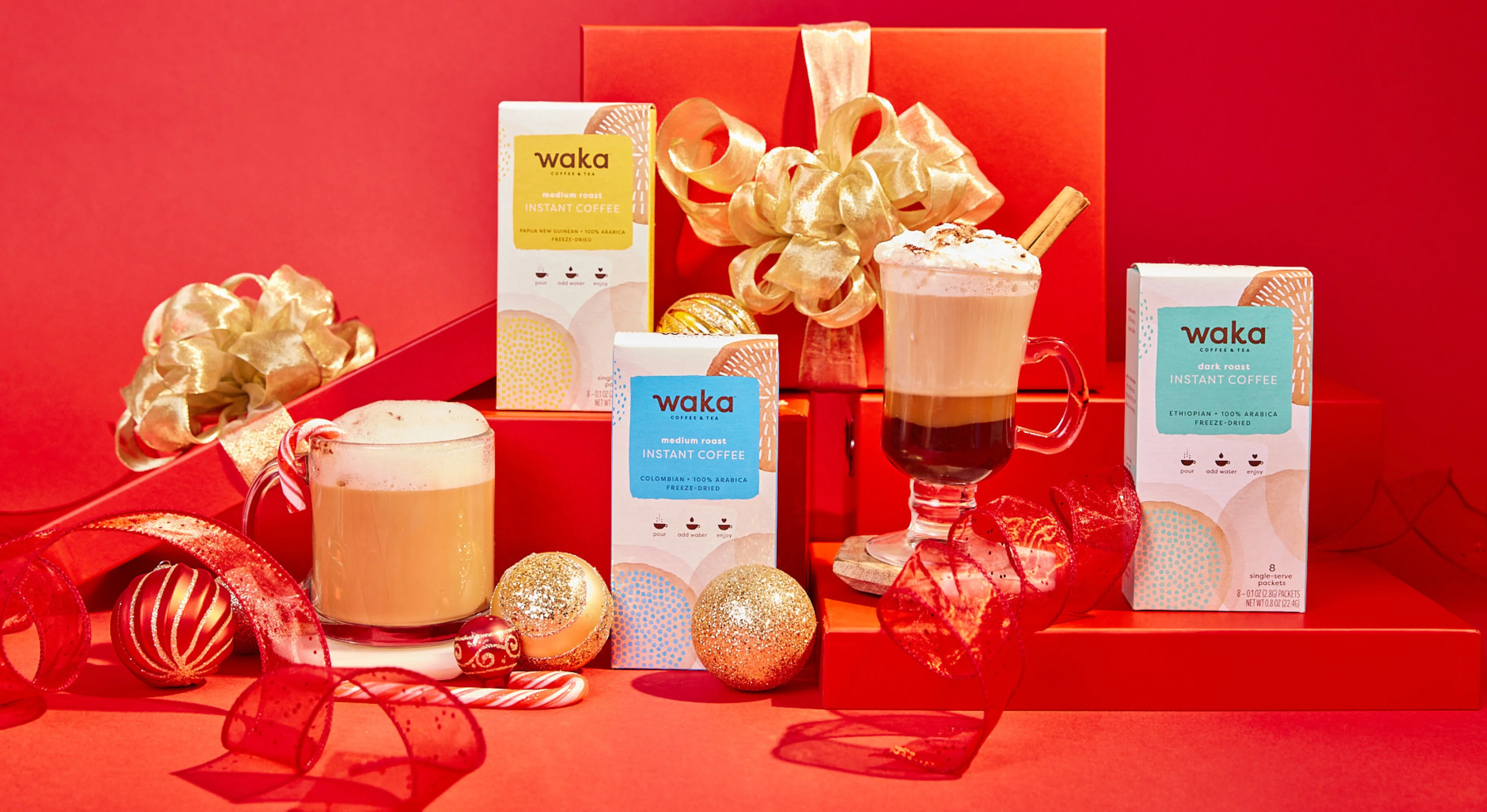 Waka Coffee & Tea 12-02-25 - Image 2