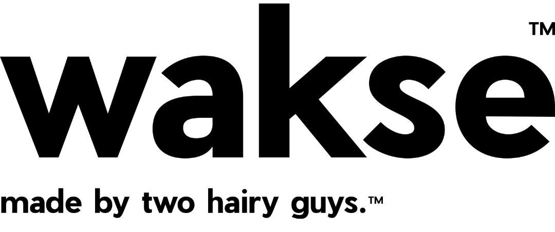 Wakse 06-19-24 ** CANCELLED **