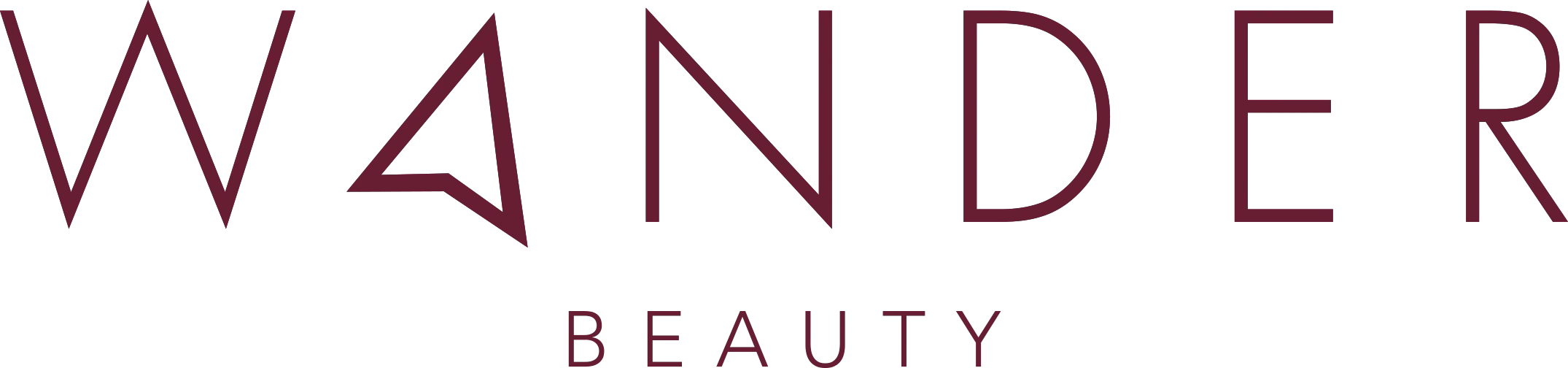 Wander Beauty 12-04-23 LSS