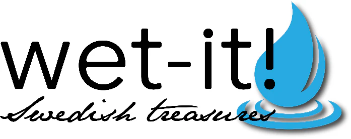 Wet//it! + Fish Kiss 10-11-23 G3