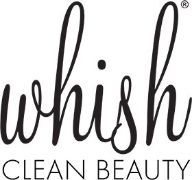 Whish Beauty 01-10-24 G3