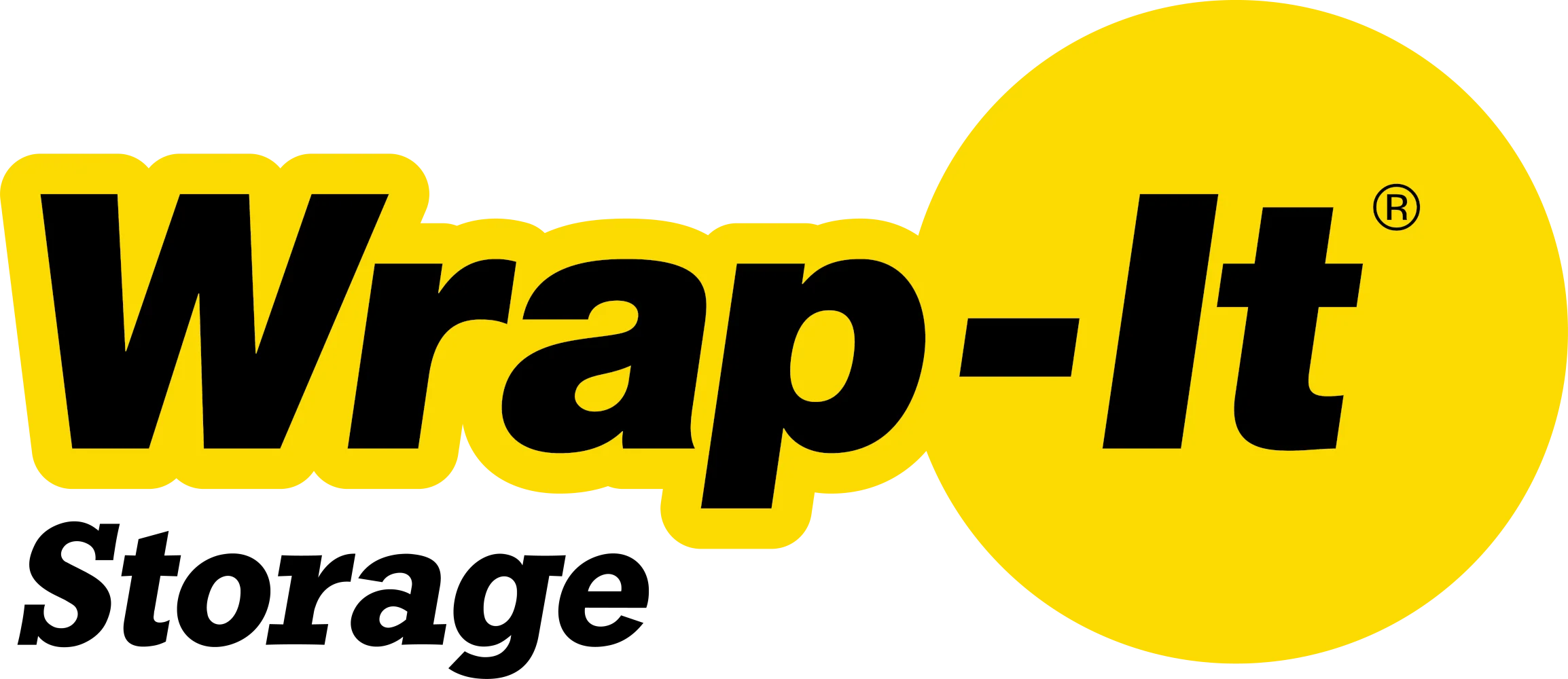 Wrap_It Storage 09-15-25