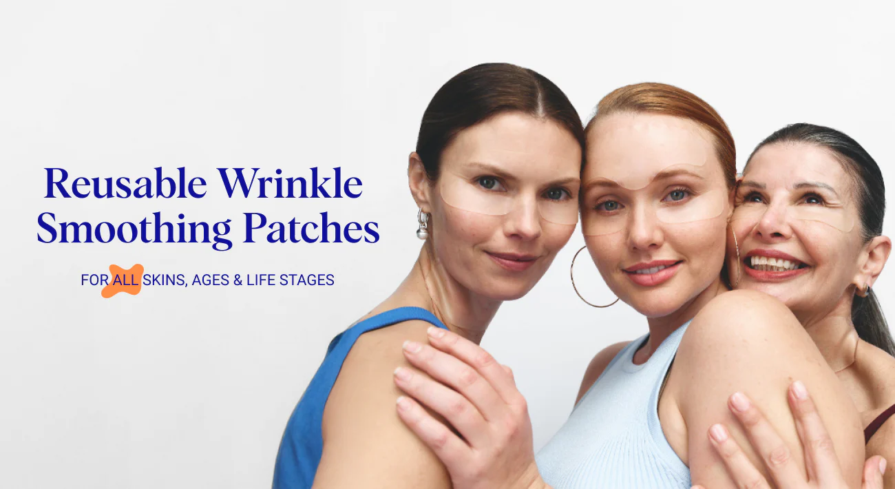 Wrinkles Schminkles 05-30-25 - Image 2