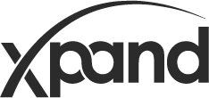 Xpand Laces 01-18-23