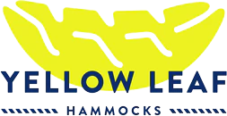Yellow Leaf Hammocks 12-05-23 LSS